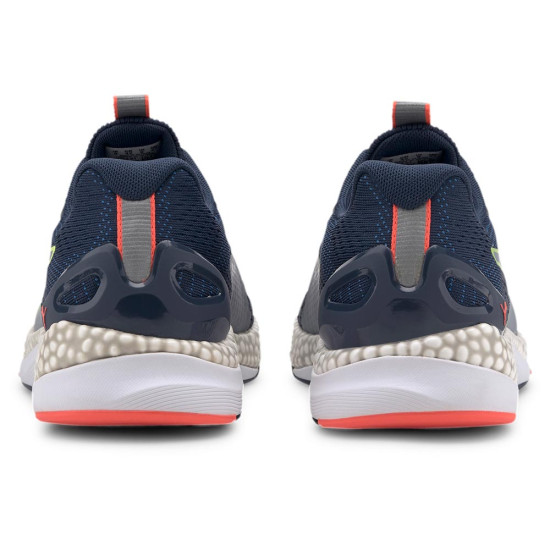 Puma speed 600 2